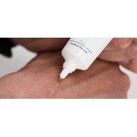 Gel σιλικόνης επούλωσης ουλών REVEE SCAR GEL 20gr