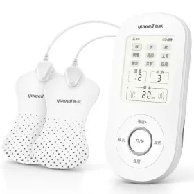 Tens device with heating function SZP-610B