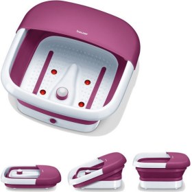 Foot spa Beurer FB 30 - 