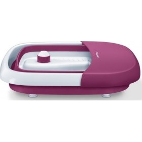 Foot spa Beurer FB 30 - 