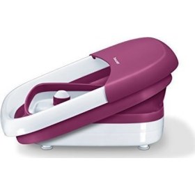 Foot spa Beurer FB 30 - 