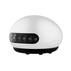 Συσκευή Cupping σώματος ηλεκτρική βεντούζα HWATO UCUTE-210