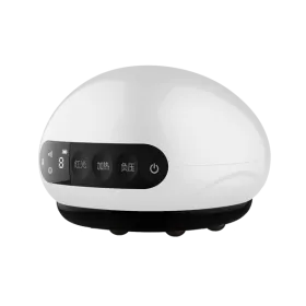 Electric body cupping device HWATO UCUTE-210