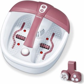 Foot spa Beurer FB 35