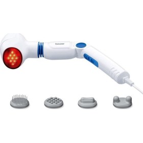 Συσκευή μασάζ για το σώμα Mini Vibrating Massage Ball  Beurer MG 10 
