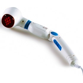 Συσκευή μασάζ για το σώμα Beurer MG 40