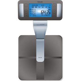 Ζυγαριά κολωνάτος ψηφιακός MPK 200K-1P