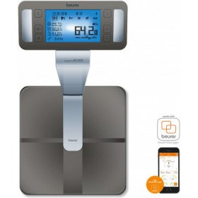 Ζυγαριά Beurer BF1000 Super Precision
