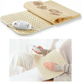 Ηλεκτρική θερμοφόρα 44x33cm Beurer HK45  - 