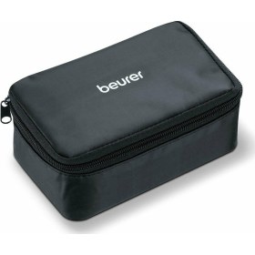 Ψηφιακό πιεσόμετρο μπράτσου με Bluetooth Beurer BΜ 54  - Microlife BP B3 Afib ψηφιακό πιεσόμετρο μπράτσου 