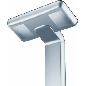 Ζυγαριά Beurer BF1000 Super Precision