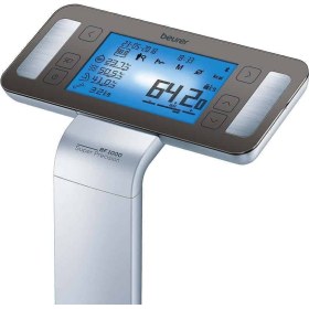 Ζυγαριά Beurer BF1000 Super Precision