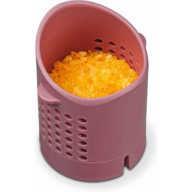 Foot spa Beurer FB 35