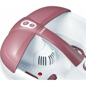 Foot spa Beurer FB 35