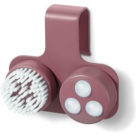 Foot spa Beurer FB 35