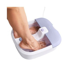 Foot spa Beurer FB 12 - 