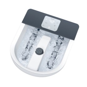 Υδρομασάζ ποδιών Beurer FB 60