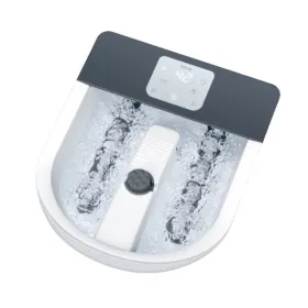 Foot spa Beurer FB 60