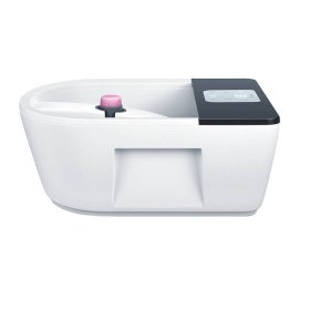 Υδρομασάζ ποδιών Beurer FB 60 - 