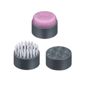 Υδρομασάζ ποδιών Beurer FB 60 - 