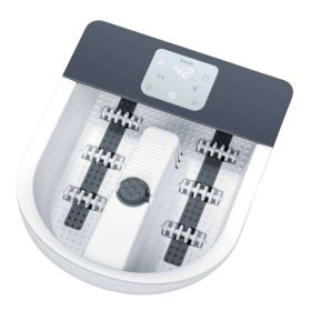 Υδρομασάζ ποδιών Beurer FB 60 - 