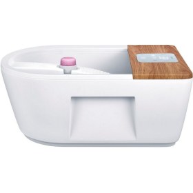 Foot spa Beurer FB 65