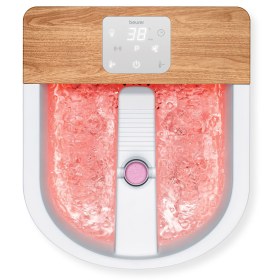 Foot spa Beurer FB 65