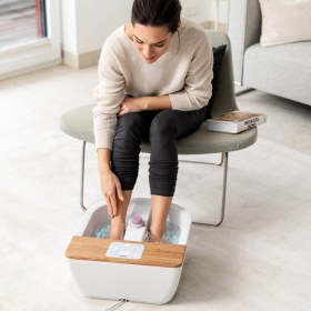 Foot spa Beurer FB 65