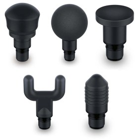 Mini Vibrating Massage Ball  Beurer MG 10