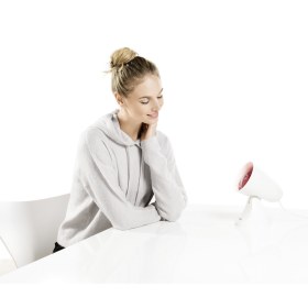 Λάμπα με υπέρυθρες Beurer IL 21 - 