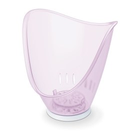 Ατομική σάουνα προσώπου Beurer FS 60  - 