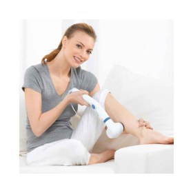 Συσκευή μασάζ για το σώμα Beurer MG 40