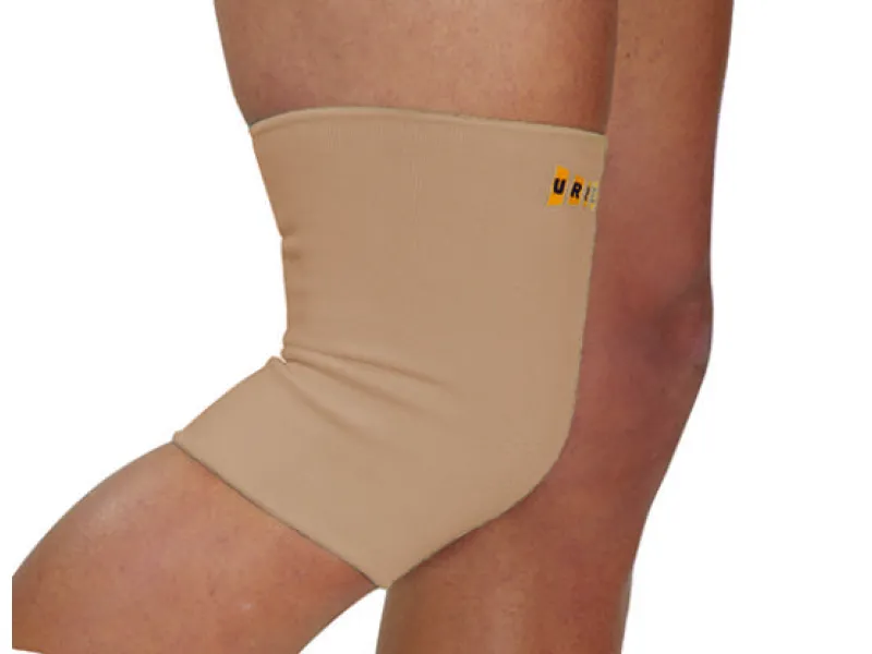 Knee Sleeve Uriel 45C 1 piece Small Knee Sleeve Uriel 45C 1 piece Small