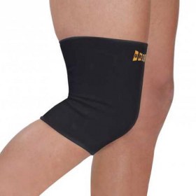 Knee Sleeve Uriel 45B 1 piece