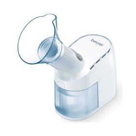 Vaporizer portable Βeurer SI 40