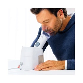 Vaporizer portable Βeurer SI 40