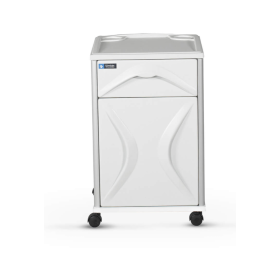 Κομοδίνο νοσηλείας BSC 351