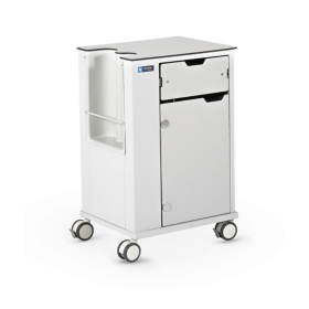 Κομοδίνο νοσηλείας BSC 352