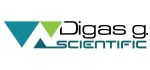 DIGAS SCIENTIFIC