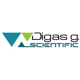 DIGAS SCIENTIFIC