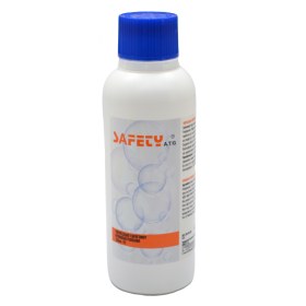 Oxyzene-Antiseptic for external use 250ml