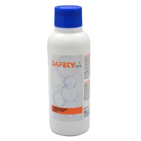 Oxyzene-Antiseptic for external use 250ml