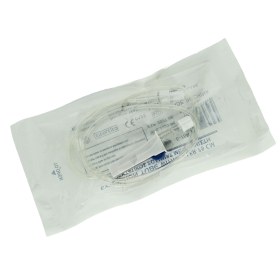 Προεκτάσεις ορού με Roller  | 75-80cm