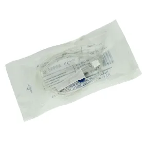 Προεκτάσεις ορού με Roller 