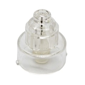 Αντ/κη κεφαλή για πιστόλι ψεκασμού για HYDROGEN PLUS 