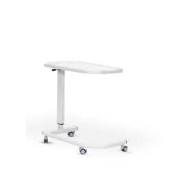 Τραπεζοτουαλέτα νοσηλείας OBT 161