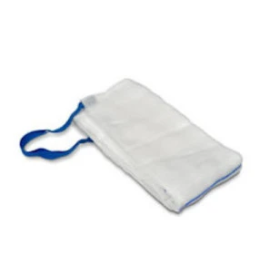 Laparotomy gauze 40x40cm 100pcs