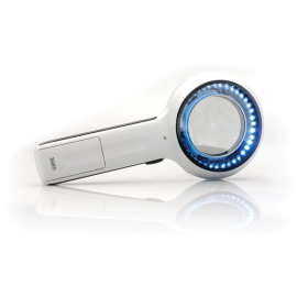 Δερματολογικός φακός Dermlite Lumio® - 