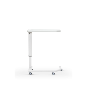 Overbed Table, ABS OBT 161 - 