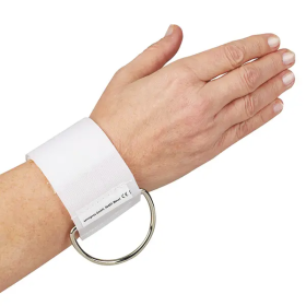 Ιμάντας καθήλωσης καρπού F6780103 - 